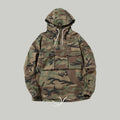 Jaqueta masculina casual