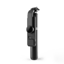 Selfiemax Luz Integrada - VJX ofertas