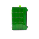 Caixa Organizadora - Pesca - Marketmall 