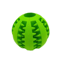 Bola Interativa - Marketmall 