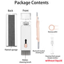 Multifuncional 7 em 1 Limpeza para Computador