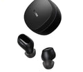 Fone de Ouvido Bluetooth