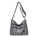 Bolsa Design Multi-bolso