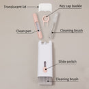 Multifuncional 7 em 1 Limpeza para Computador