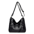 Bolsa Design Multi-bolso