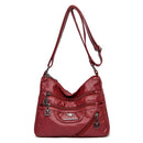 Bolsa Design Multi-bolso