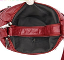 Bolsa Design Multi-bolso