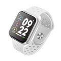 Smartwatch Esportivo - Wolfscompany Loja