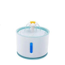 Bebedouro Pet Fonte de Água para Gatos e Cães - Dog mania